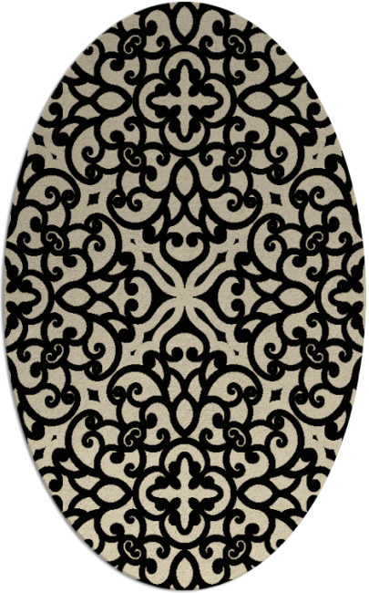 elegance rug - item 253975