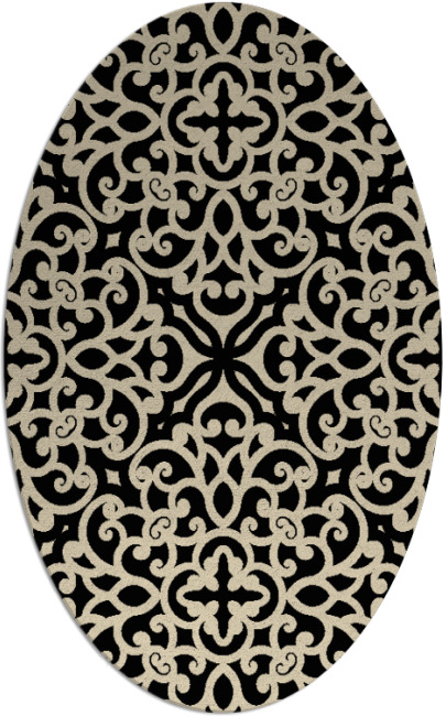 elegance rug - item 253976