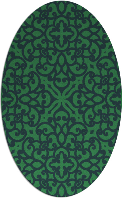 elegance rug - item 253979