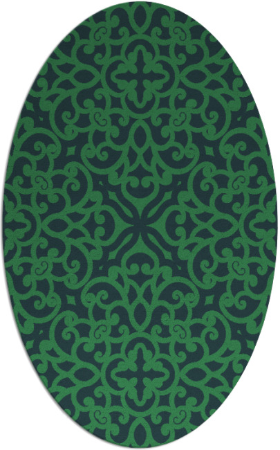 elegance rug - item 253980