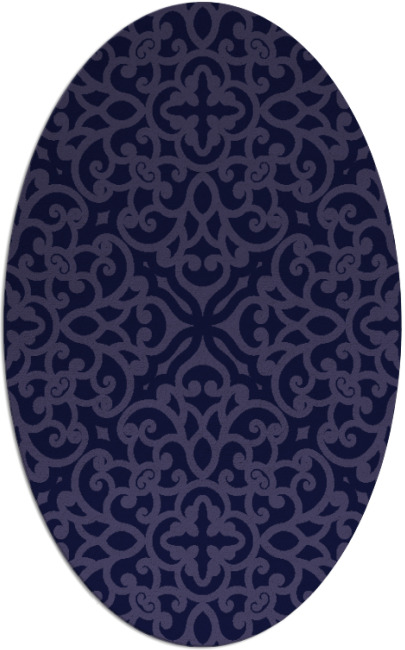 elegance rug - item 253981