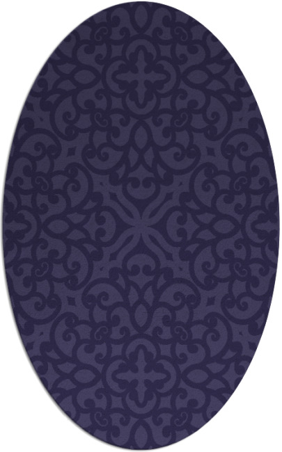 elegance rug - item 253984