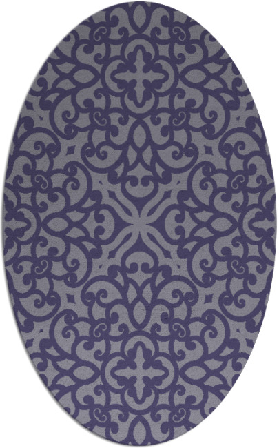 elegance rug - item 253985
