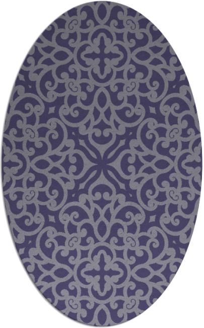 elegance rug - item 253986
