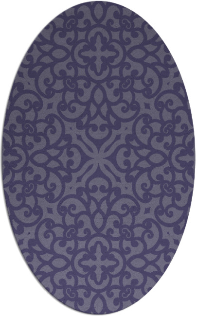 elegance rug - item 253987