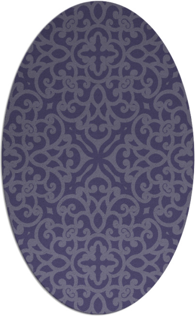 elegance rug - item 253988