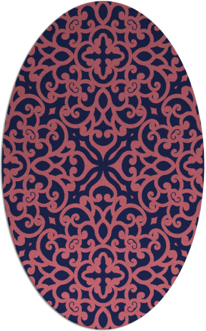elegance rug - item 253989