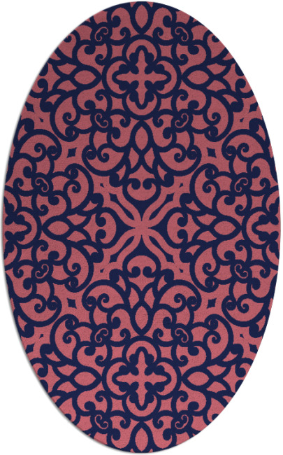 elegance rug - item 253990