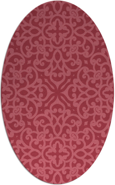 elegance rug - item 253991