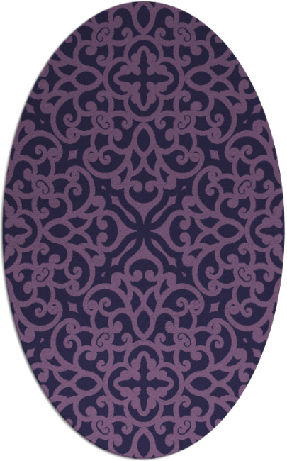 elegance rug - item 253993