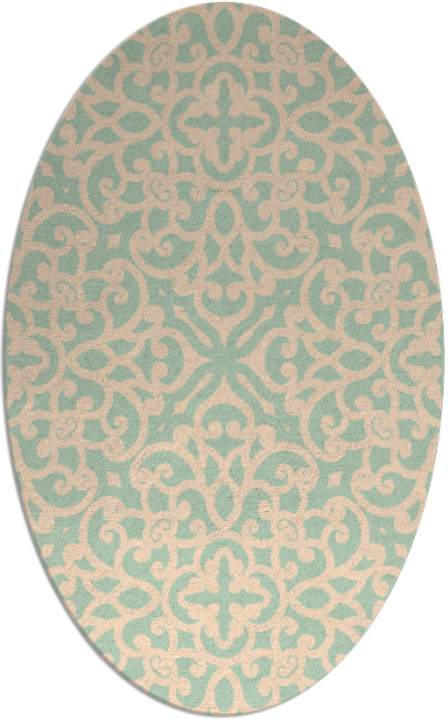 elegance rug - item 253999