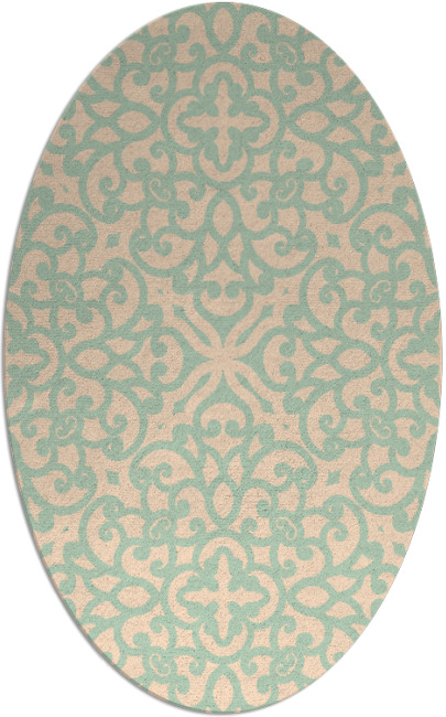 elegance rug - item 254000