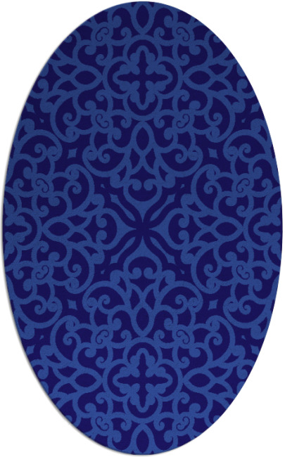 elegance rug - item 254002