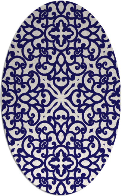 elegance rug - item 254003
