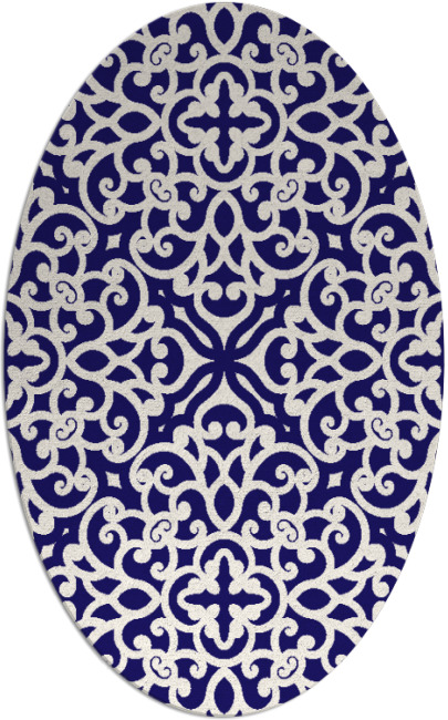elegance rug - item 254004
