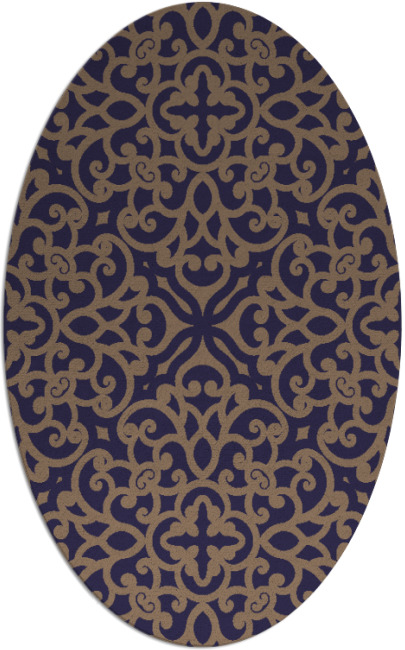 elegance rug - item 254005
