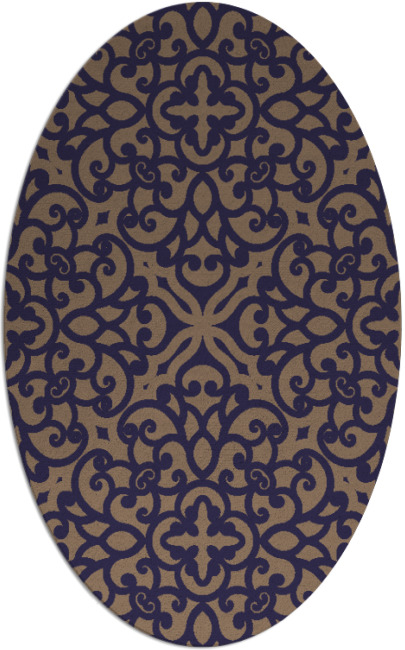 elegance rug - item 254006