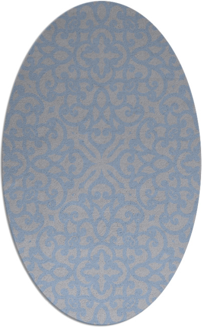 elegance rug - item 254009