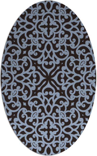 elegance rug - item 254011