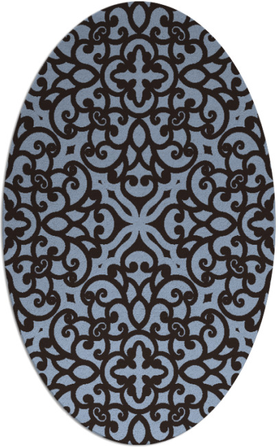 elegance rug - item 254012