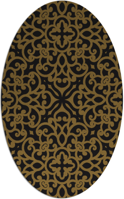 elegance rug - item 254013