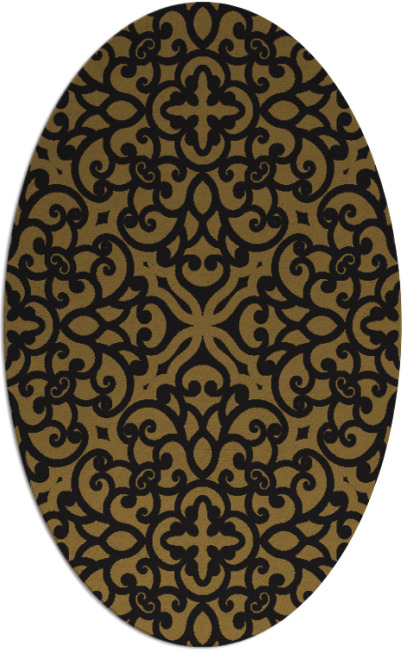 elegance rug - item 254014