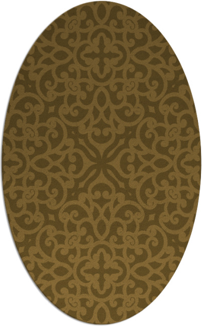 elegance rug - item 254015