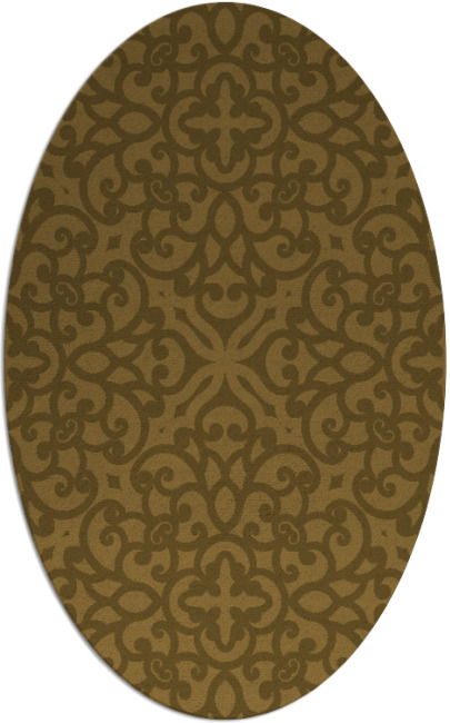 elegance rug - item 254016