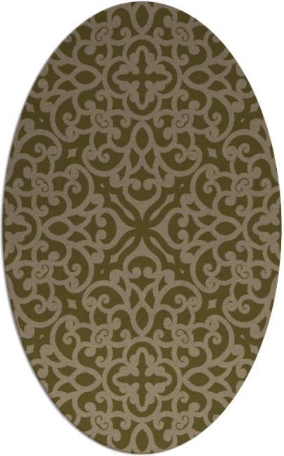 elegance rug - item 254017