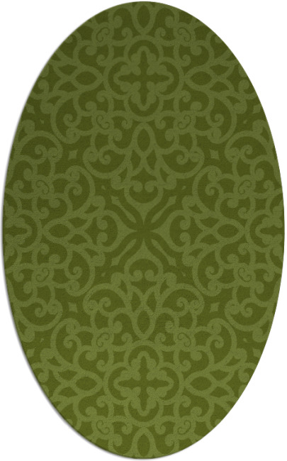 elegance rug - item 254021