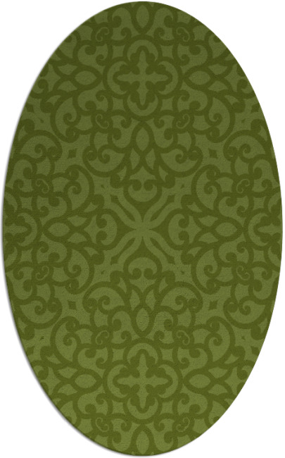 elegance rug - item 254022