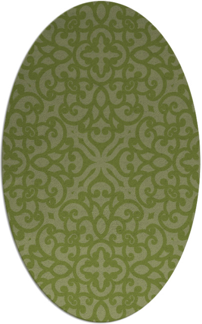 elegance rug - item 254023