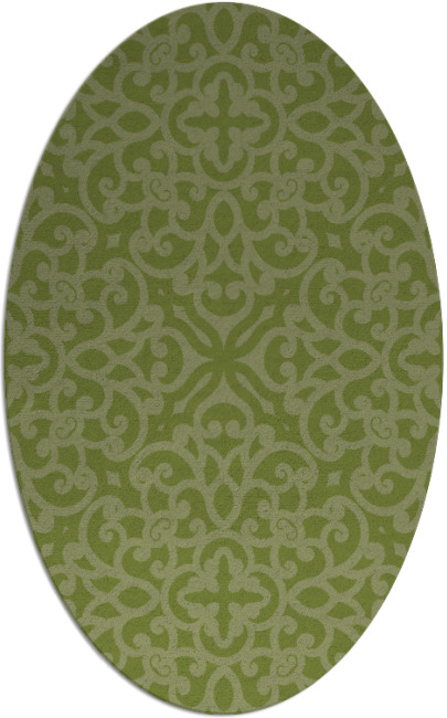 elegance rug - item 254024