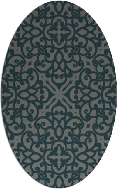 elegance rug - item 254025