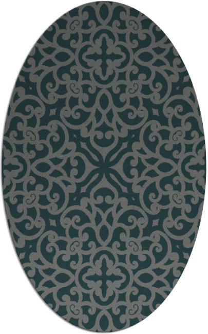 elegance rug - item 254026