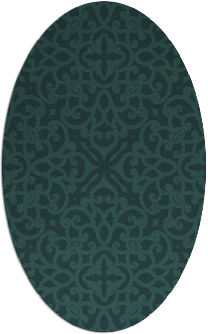 elegance rug - item 254028
