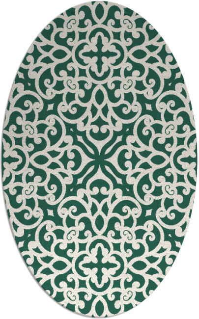 elegance rug - item 254029