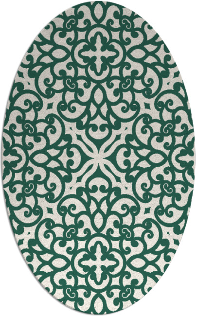 elegance rug - item 254030