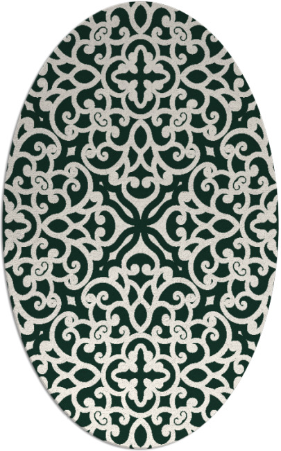 elegance rug - item 254031