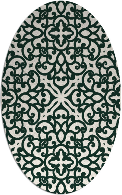 elegance rug - item 254032