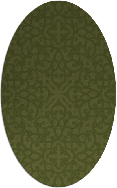 elegance rug - item 254033