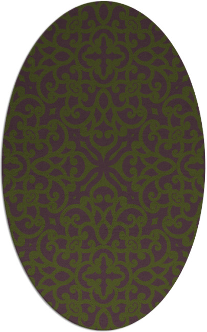 elegance rug - item 254035