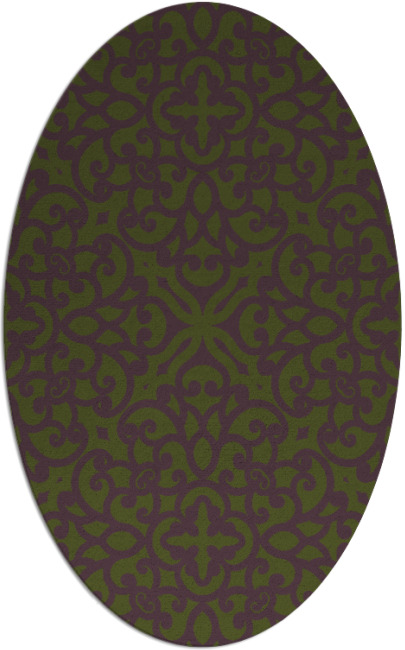 elegance rug - item 254036