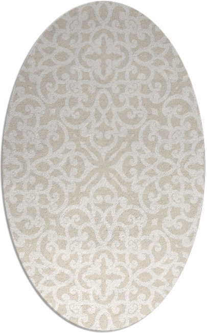 elegance rug - item 254039