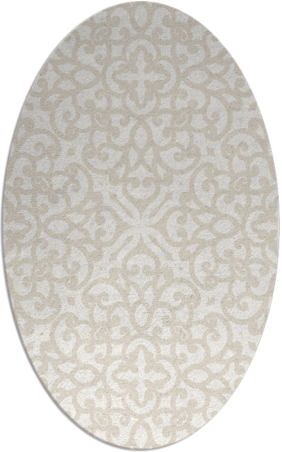 elegance rug - item 254040
