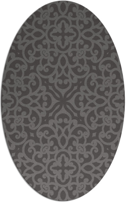 elegance rug - item 254045