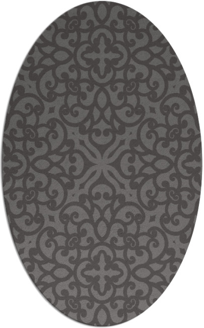 elegance rug - item 254046