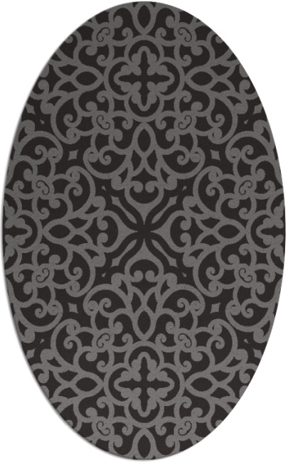 elegance rug - item 254047