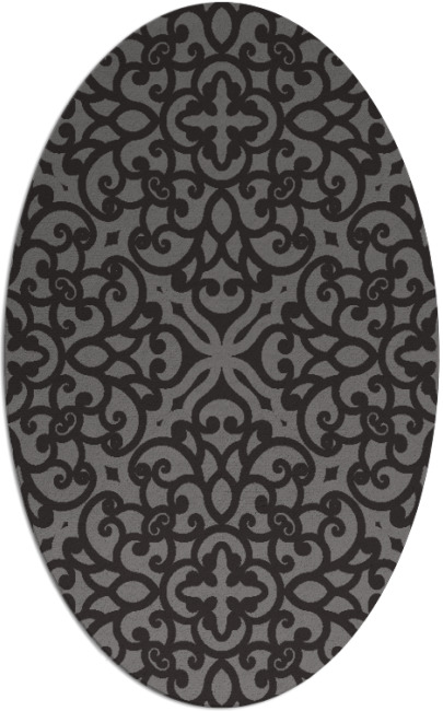 elegance rug - item 254048