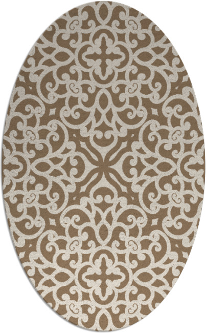 elegance rug - item 254049